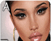 Zell & Lip Layers Liner