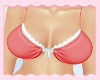 !animated bounce bra♡