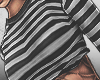 ɟ striped
