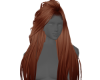 Naarah brown