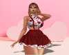 ð¬. Valerieâ¤ï¸