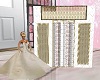 Bride's Dressing Room