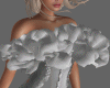 Addon Couture Puff Bust