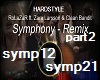 symphony part2 (hardstyl
