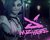 Jinx - Get Jinxed