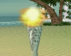 GP*Fire tosh