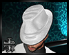 :XB: White Hat
