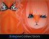[sc]Orang Popcicle Fur F