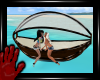 DO~ Cabana Raft