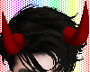 drv. horns 22