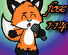  What does  fox say POP!