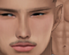 Asian Drak Skin