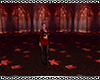 ~S~ Fall Photo Room