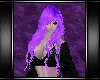 Esadola Light Purple