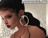 *MD*Zoey|Goth