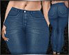 jeans /RLS