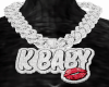 K Baby Chain