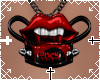 F Necklace *Request*