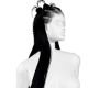 Tresia Black