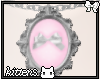coquette