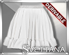 [Sx]Drv Skirt►2