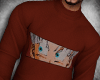 ~A~ Anime Sweater V1