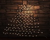 Christmas Tree Wall Pic