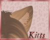 Kitts* Honey Ears v2