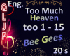 QlJp_En_Too Much Heaven