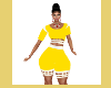 CLASSY SUMMER DERIVABLE