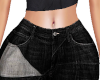 isabelli 1 rll