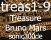 treas1-9 Treasure Bruno