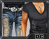 [DC]IrXMan-Full Outfit
