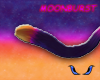 Sadi~MoonBurst Tail V2