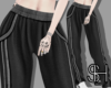 SH - Sport Pants V2