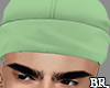 Durags Mint