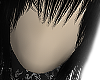 #faceless2