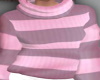 KID Sweater