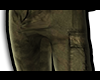 brown cargos $