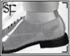 SF Leonel Shoes