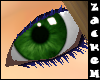 Emerald Eyes -F-