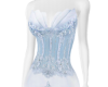 ~Bridal Gown July V3