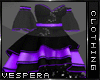 -V- Halloween Dress V2