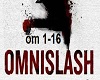 KSHMR-Omnislash