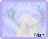 [Nish] Nova Antlers