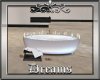 Mane Bath tub