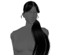 HAIR KIM