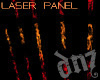 [DNZ] LaserPanel -RedOr