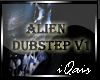 Alien Dubstep v1