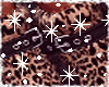 Shoes leopard